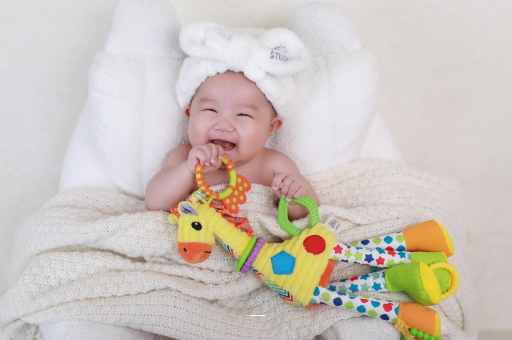 借卵生子咨询孕妇几月开始补钙