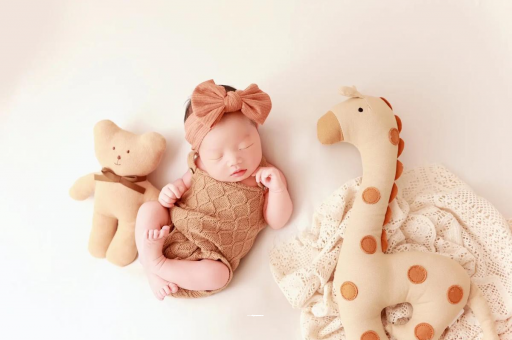 借卵生子咨询孕妇洗澡注意事项 借卵生子咨询孕妇洗澡注意事项