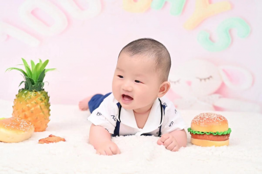 借卵生子咨询孕妇缺乏维生素a