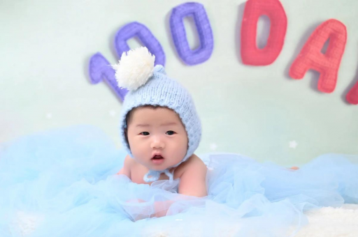 借卵生子咨询孕妇见红是什么意思