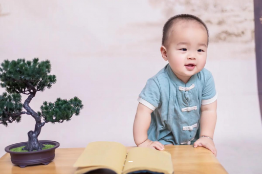 借卵生子咨询适合孕妇做的兼职