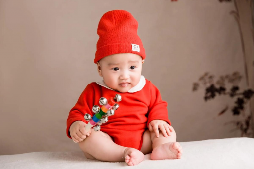 借卵生子咨询孕妇白细胞总数偏高