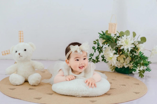 借卵生子咨询宝宝的猪肝粉怎么做