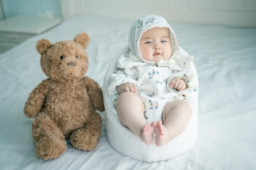 借卵生子咨询孕妇背疼怎么缓解