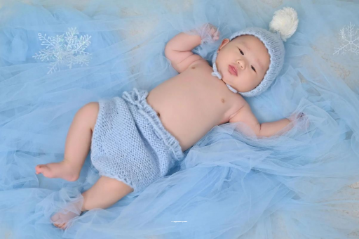 借卵生子咨询宫寒如何快速怀孕